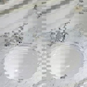 14 UC VC LAV DEVONS WHIT